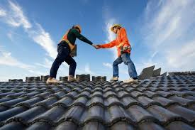 Best Roof Installation  in Carlstadt, NJ